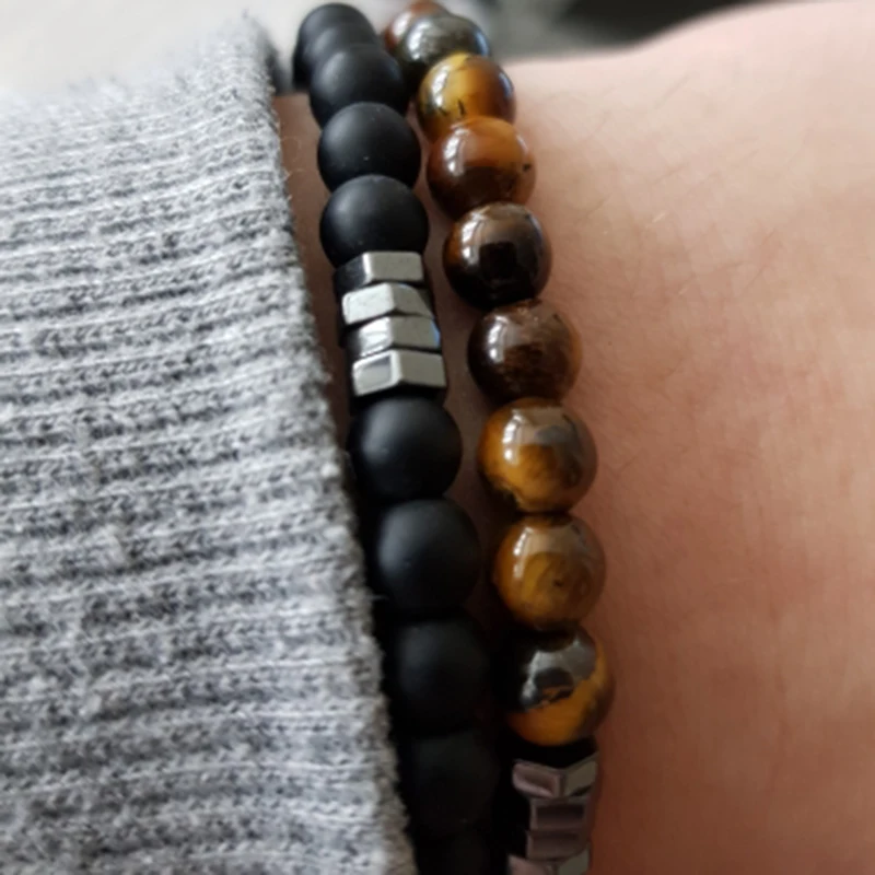 mens bracelet (8)