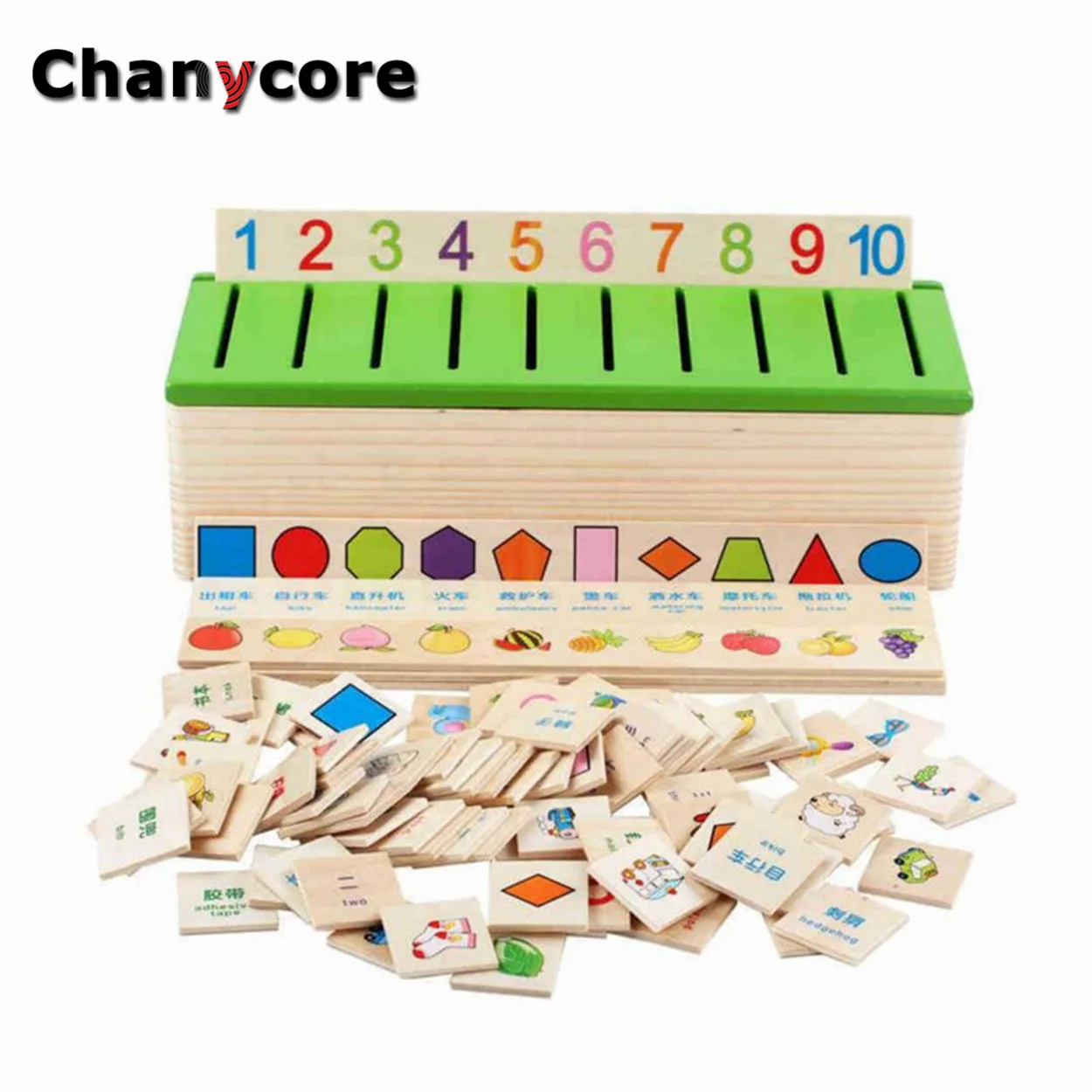 Worksheet Learn Arithmetic Online online get cheap learn arithmetic aliexpress com alibaba group baby learning educational wooden toys box digital cartoon blocks matching sorting enlightenment kids gifts 4030