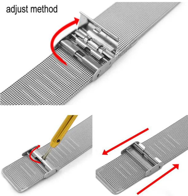 20mm 22mm metalowy pasek do Xiaomi huami Amazfit Pace bransoletka Amazfit Stratos 2 BIP zegarek ze stali nierdzewnej Band Huawei GT Magic tanie tanio Pasek do zegarka Dorosłych AMAZFEEL For Amazfit Strap bracelet For Amazfit samsung s3 huawei For Amazfit 2 strap Dla Amazfit tempo Band 22mm 20mm 22mm metalowy pasek do Xiaomi huami Amazfit Pace bransoletka Amazfit Stratos 2 BIP zegarek ze stali nierdzewnej Band Huawei GT Magic tanie tanio Pasek do zegarka Dorosłych AMAZFEEL For Amazfit Strap bracelet For Amazfit samsung s3 huawei For Amazfit 2 strap Dla Amazfit tempo Band 22mm
