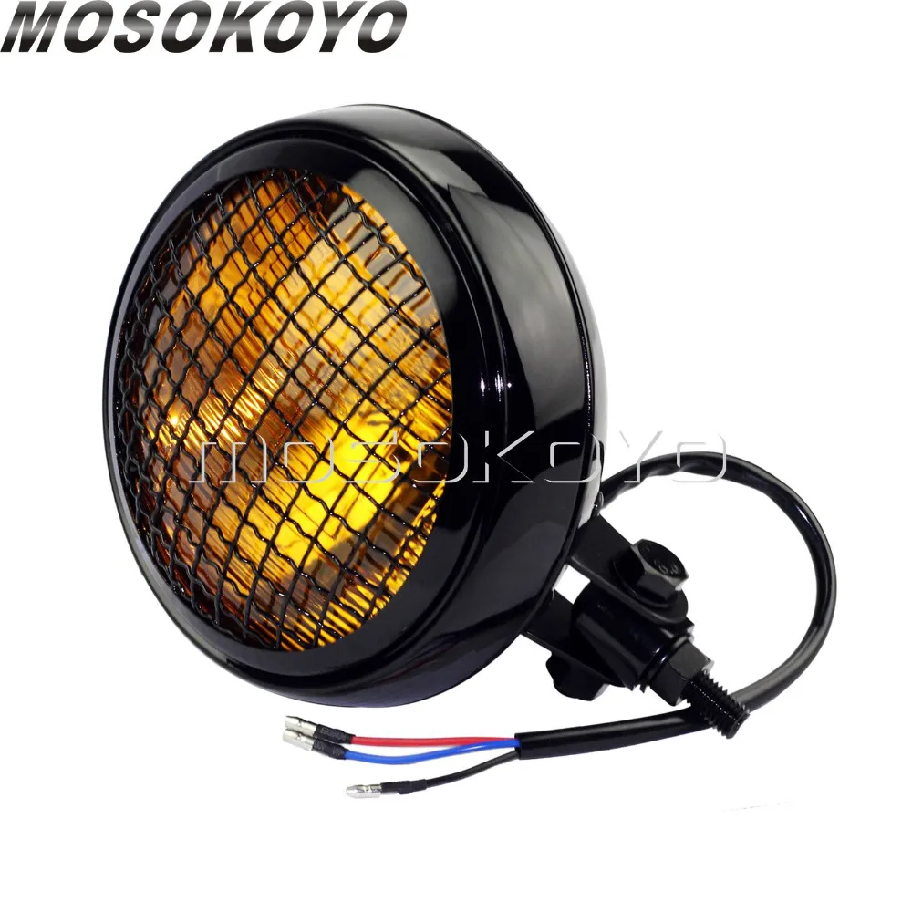 HL-637-2-BK (4)