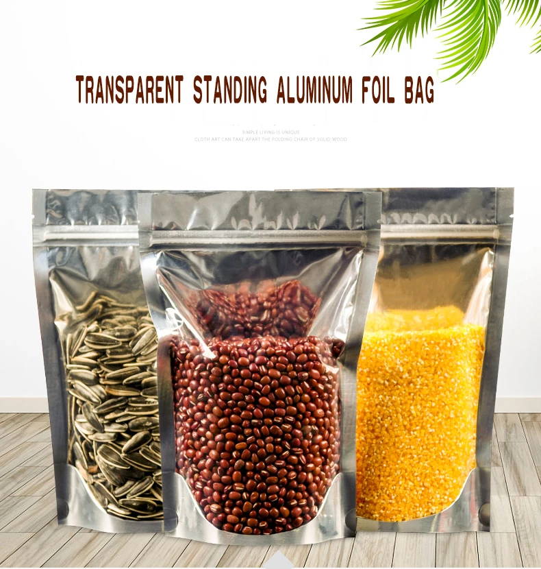 1 dried fruit tea high temperature nuts snack Candy, miscellaneous grain, pastrie, seasoning  (1)