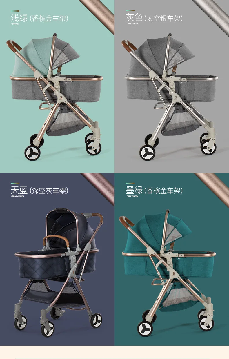 1031--580382734031_detail_24