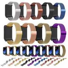 Ремешок для Garmin vivoactive HR smart watch