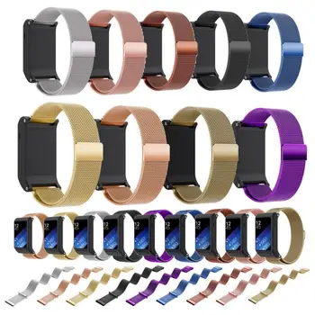 

watchband for Garmin vivoactive HR smart watch