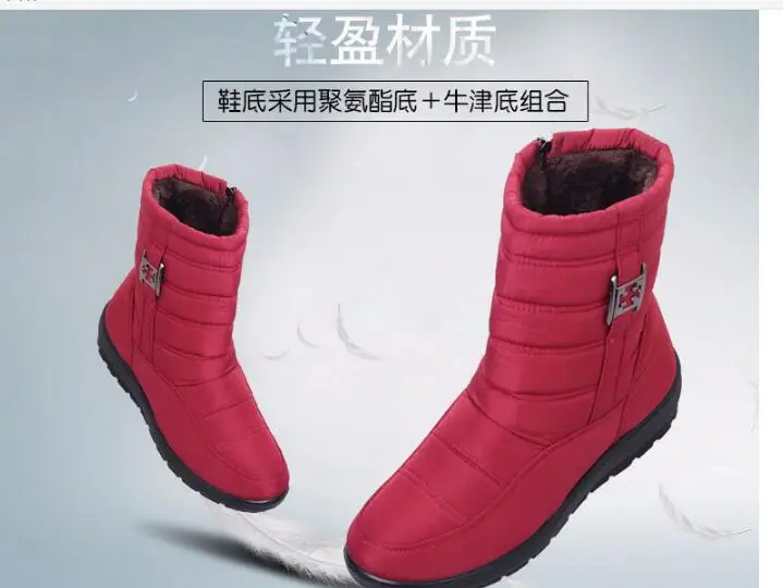 QQ20180915093801