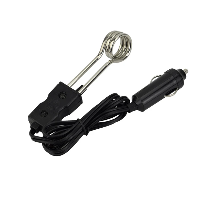 Car-Drink-Heater-12V-Auto-Electric-Immersion-Liquid-Tea-Coffee-Water-Heater-New-Portable-Safe-Car (1)