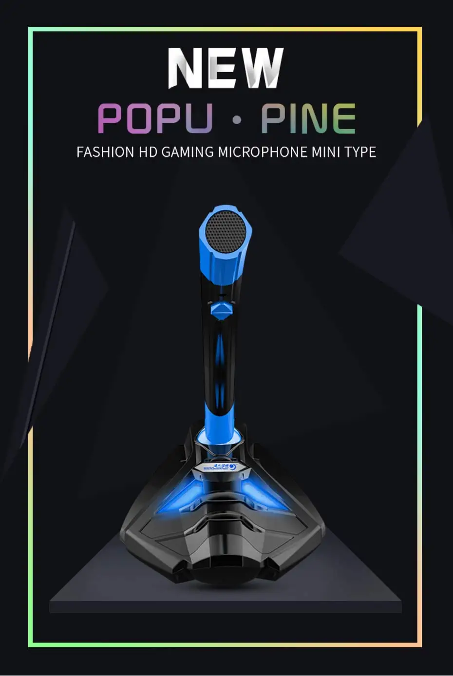 USB+3_01
