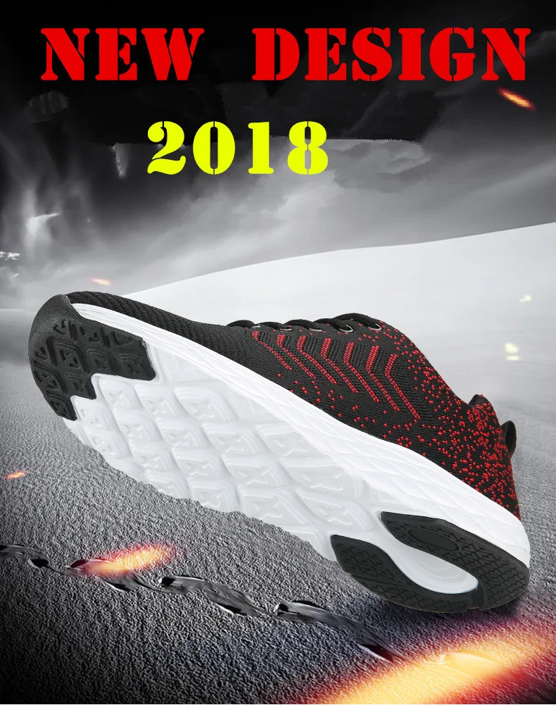 20180621_111826_146