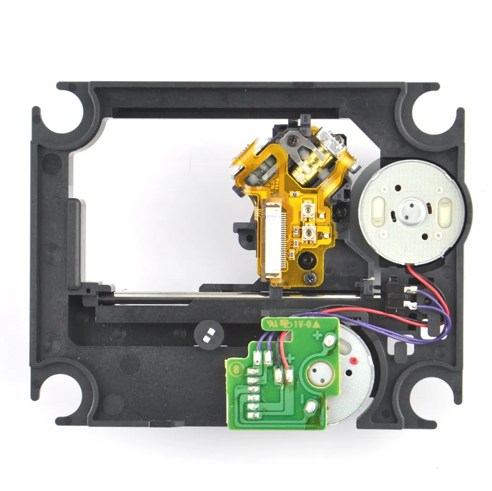 KHM-280AAA KHM280AAA KHM-280A KHM280A DVD лазерный палочки ups