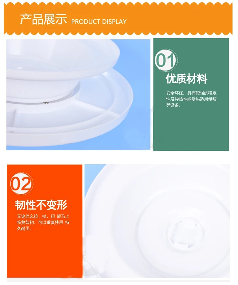 _---diy----_04