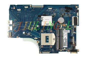 

JOUTNDLN FOR HP Envy 15-J Motherboard 720565-501 6050A2547701-MB-A02