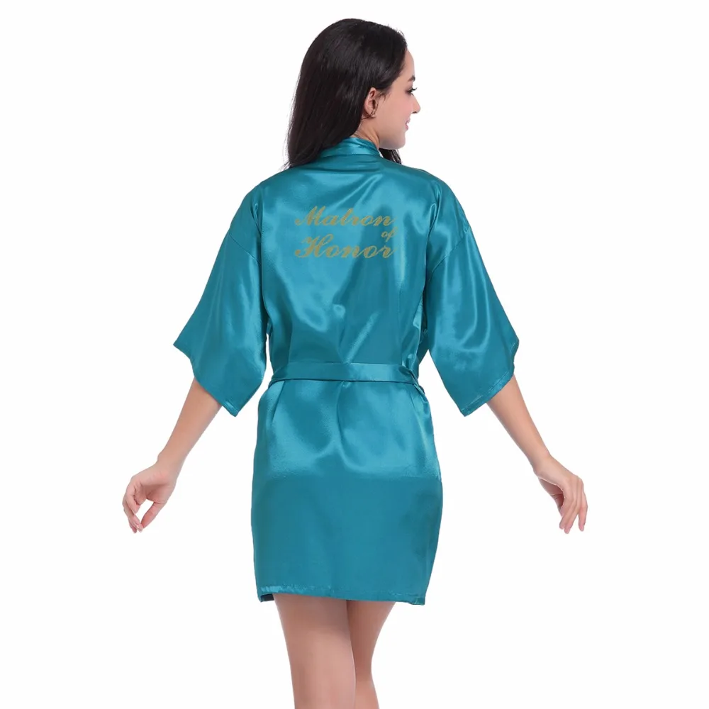 HTB16mV2ivuSBuNkHFqDq6xfhVXal