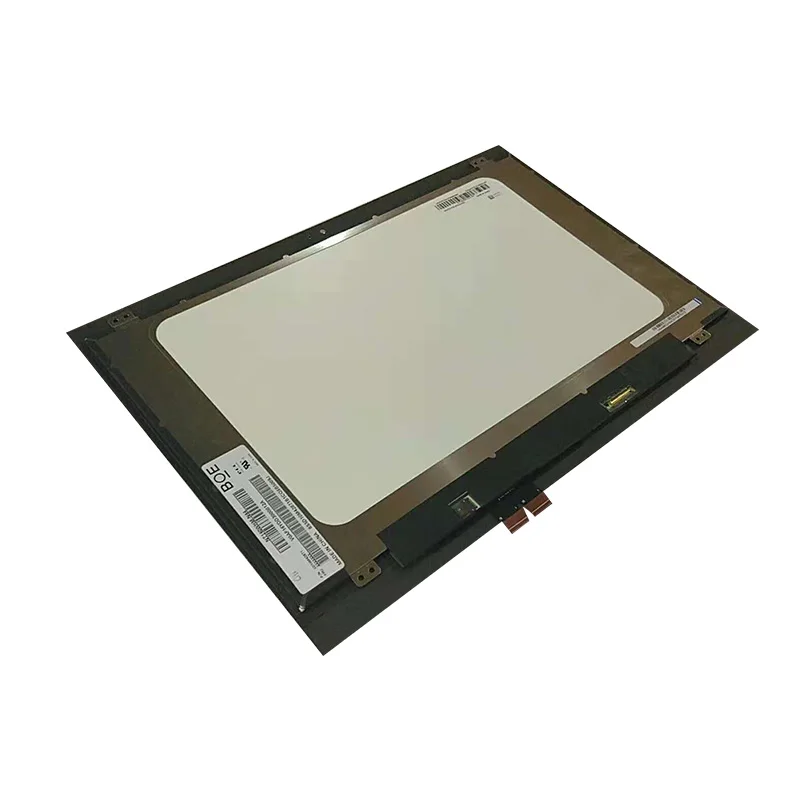 MEIHOU For Lenovo Yoga520-14 HD (Laptop LCD Screen 1366*768 HD+ NT140WHM-N44/PN ST50M60384/Mutto P/N B152112Q3 P/N AC60001LY10 MEIHOU For Lenovo Yoga520-14 HD (Laptop LCD Screen 1366*768 HD+ NT140WHM-N44/PN ST50M60384/Mutto P/N B152112Q3 P/N AC60001LY10