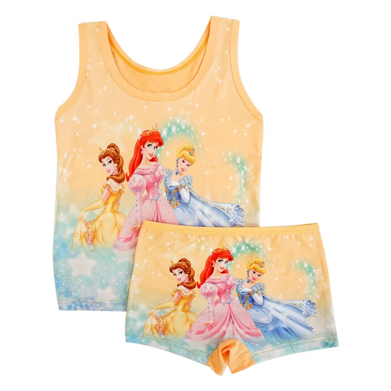 

summer girls gjs children pajamas sets baby girl boys vest pant set sleepwear pajamas sets kids homewear girl pijamas pyjamas