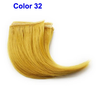 HTY144 32
