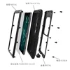 Mobile Phone Accessories