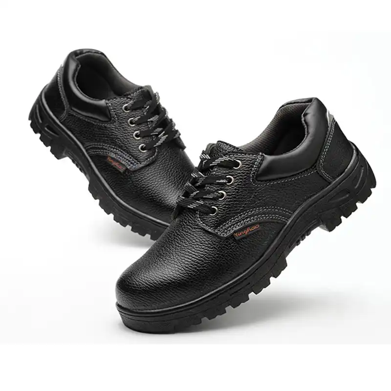 cheap safety shoes