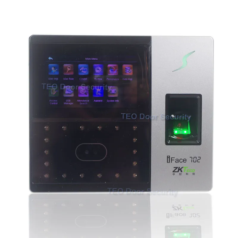 Iface702