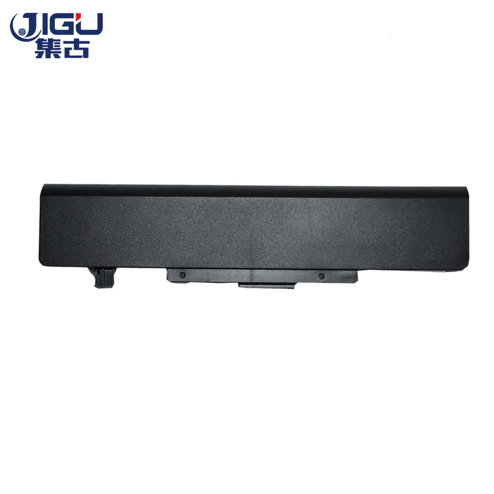 JIGU Батарея L11L6Y01 L11S6Y01 для lenovo Y480P Y580NT G485A G410 Y480A Y480 Y580 G480 G485G Z380 Y480M