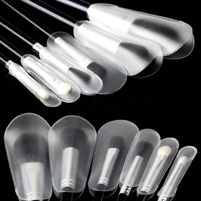 makeup brush protector saubhaya makeup makeup brush protector saubhaya makeup