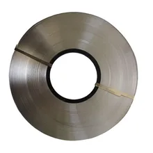 

high quality nickel belt for 18650 battery spot welding strip nickel plate thickness 0.1/0.12/0.15/0.2mm Weight 1kg