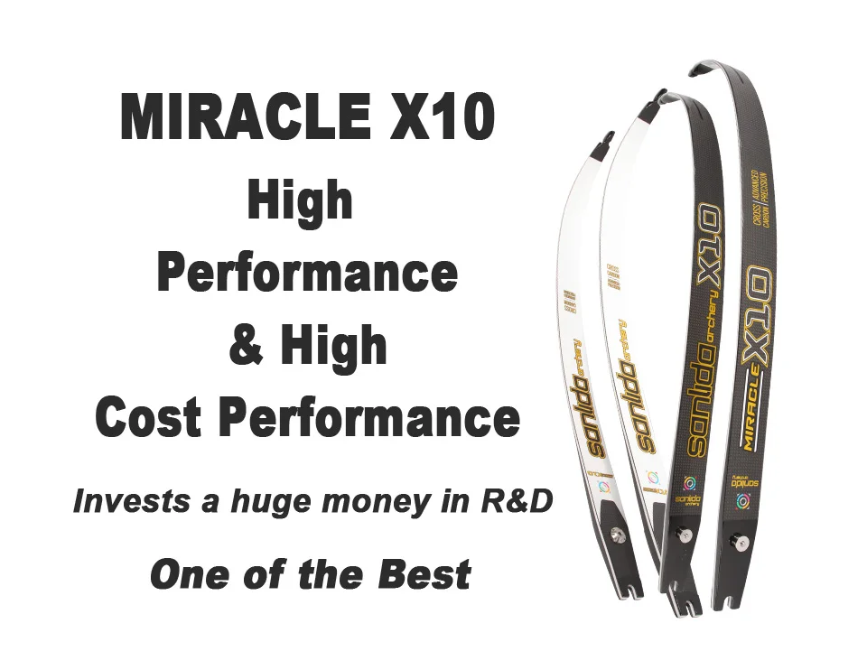 02 topic Miracle X10 01