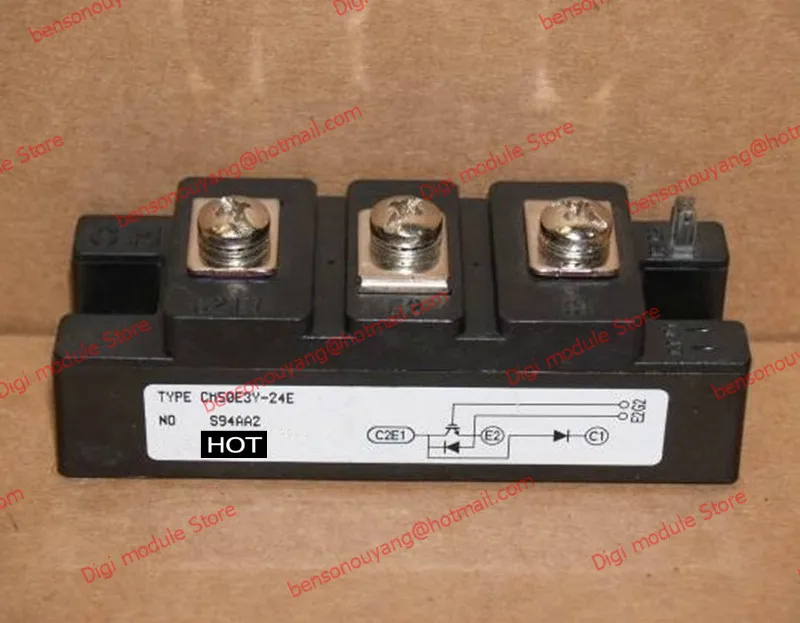 

CM50E3Y-24E Free Shipping