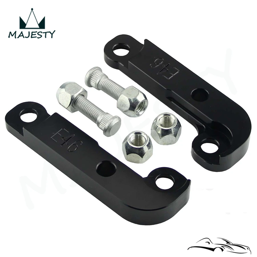06CSF005ABK-4