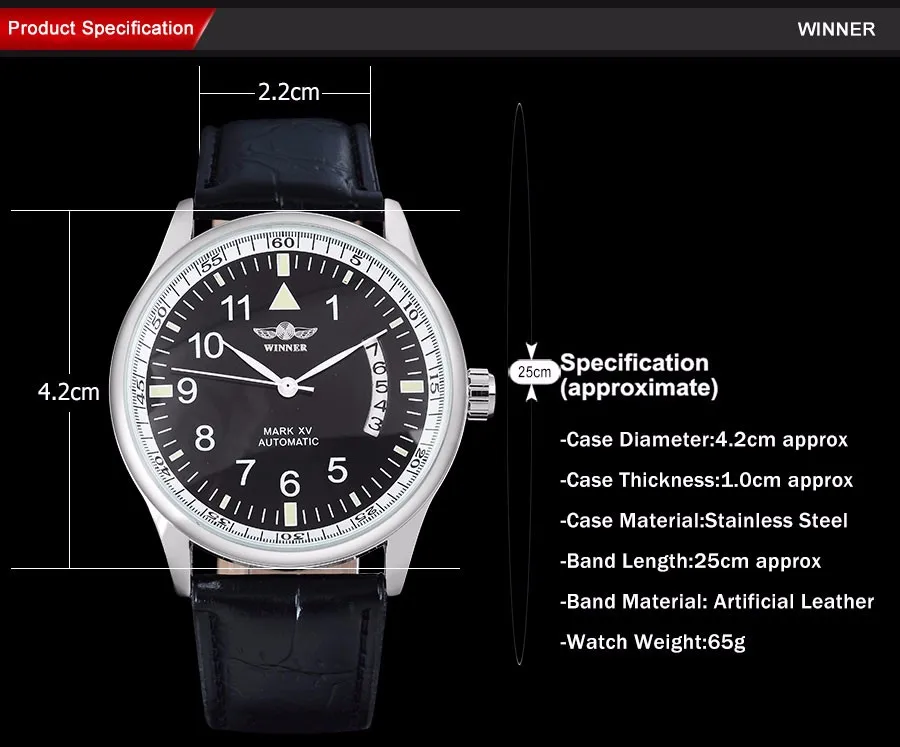 W-A356silver-black_06
