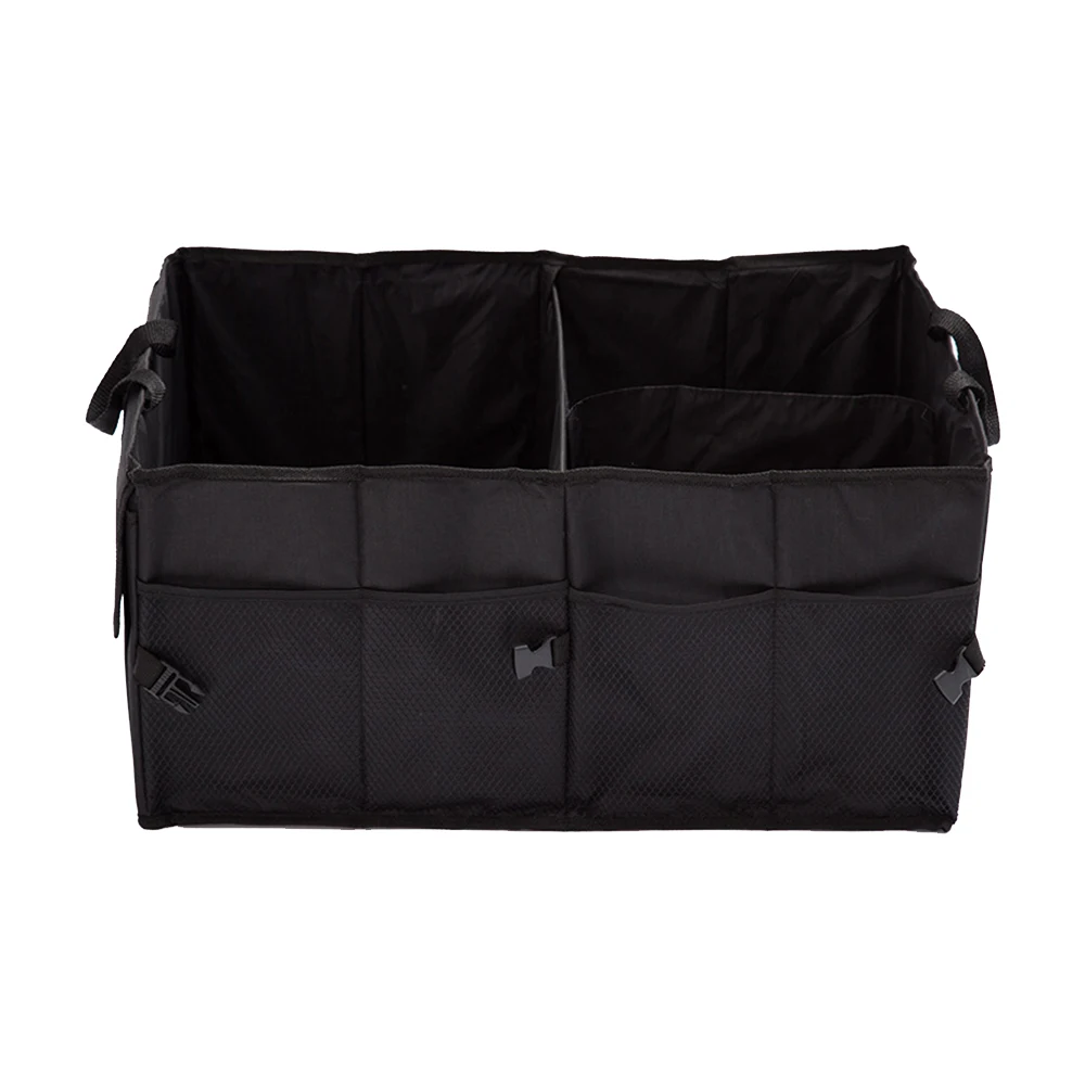 Heavy Duty Trunk Organizer 02.detail.02