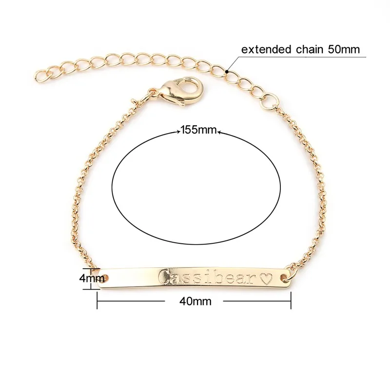 DUOYING-Bar-Bracelet-For-Women-Gold-Color-Custom-Name-Initial-Bracelet-Engraved-Name-Bracelet-Personalized-Minimalism (2)