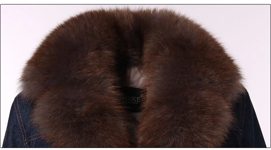 women coat (11)