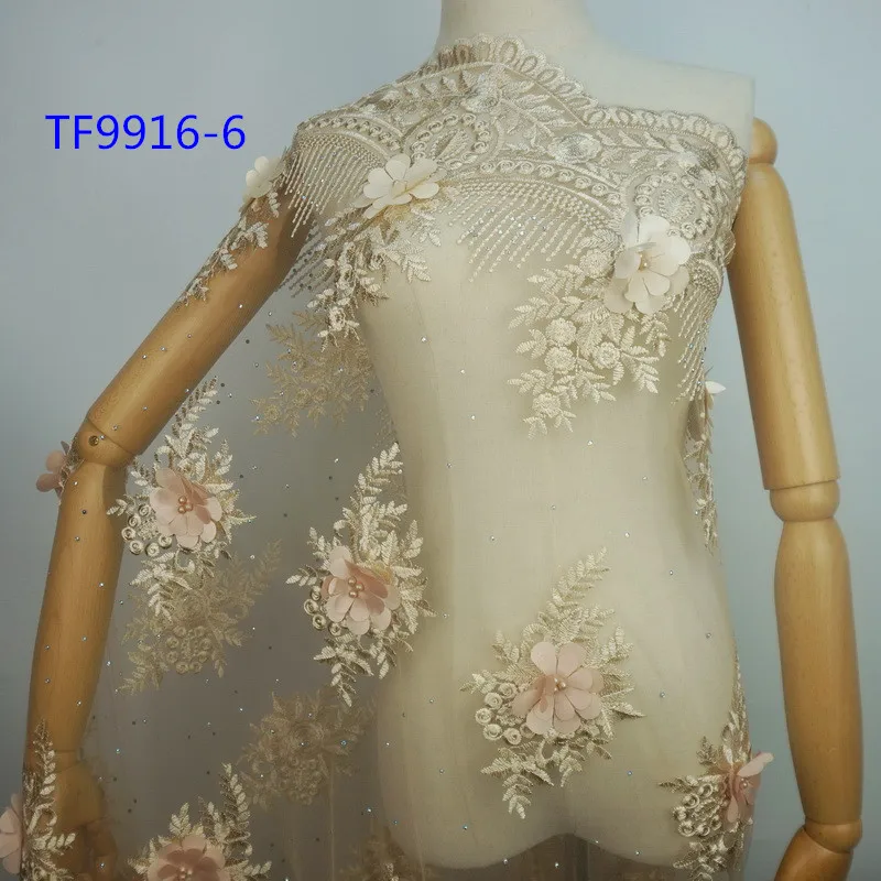 French lace_5