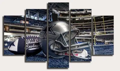 Dallas Cowboys Wall Art compare prices on dallas cowboy wall art- online shopping/buy low Dallas Cowboys Wall Art compare prices on dallas cowboy wall art- online shopping/buy low