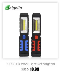 COB солнечные фонари светодиодный светильник для палатки кемпинга USB флэш-светильник перезаряжаемый светильник для палатки