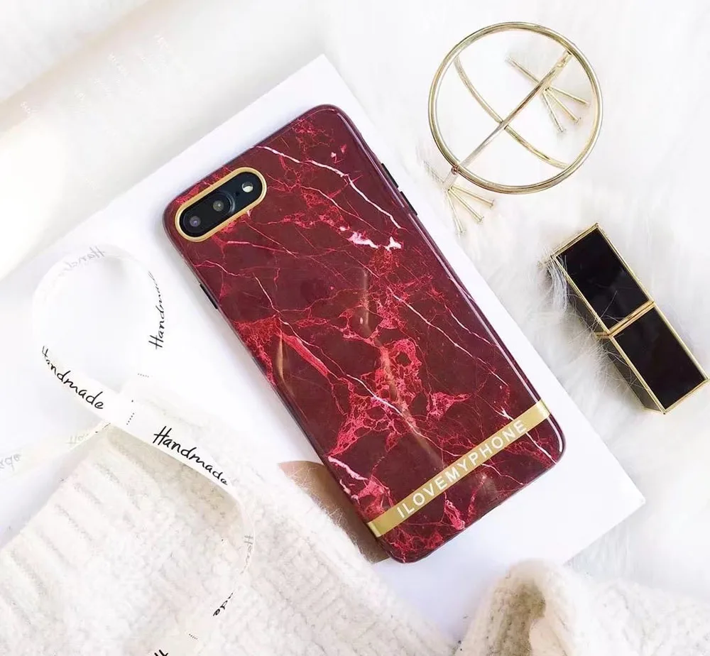 iphone 6 6s plus 7 plus 8 plus x case-8