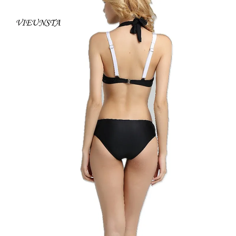 Swim. купальник speedo endurance rainbow brights. Swimming and sleep. Roxy d703 - blue (2 х 2. Speedo black женский.