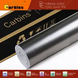 Carbins металла флэш-винил Обёрточная бумага Плёнки автомобиля Стикеры для всех автомобиль мотоцикл Стиль Хит продаж цвет