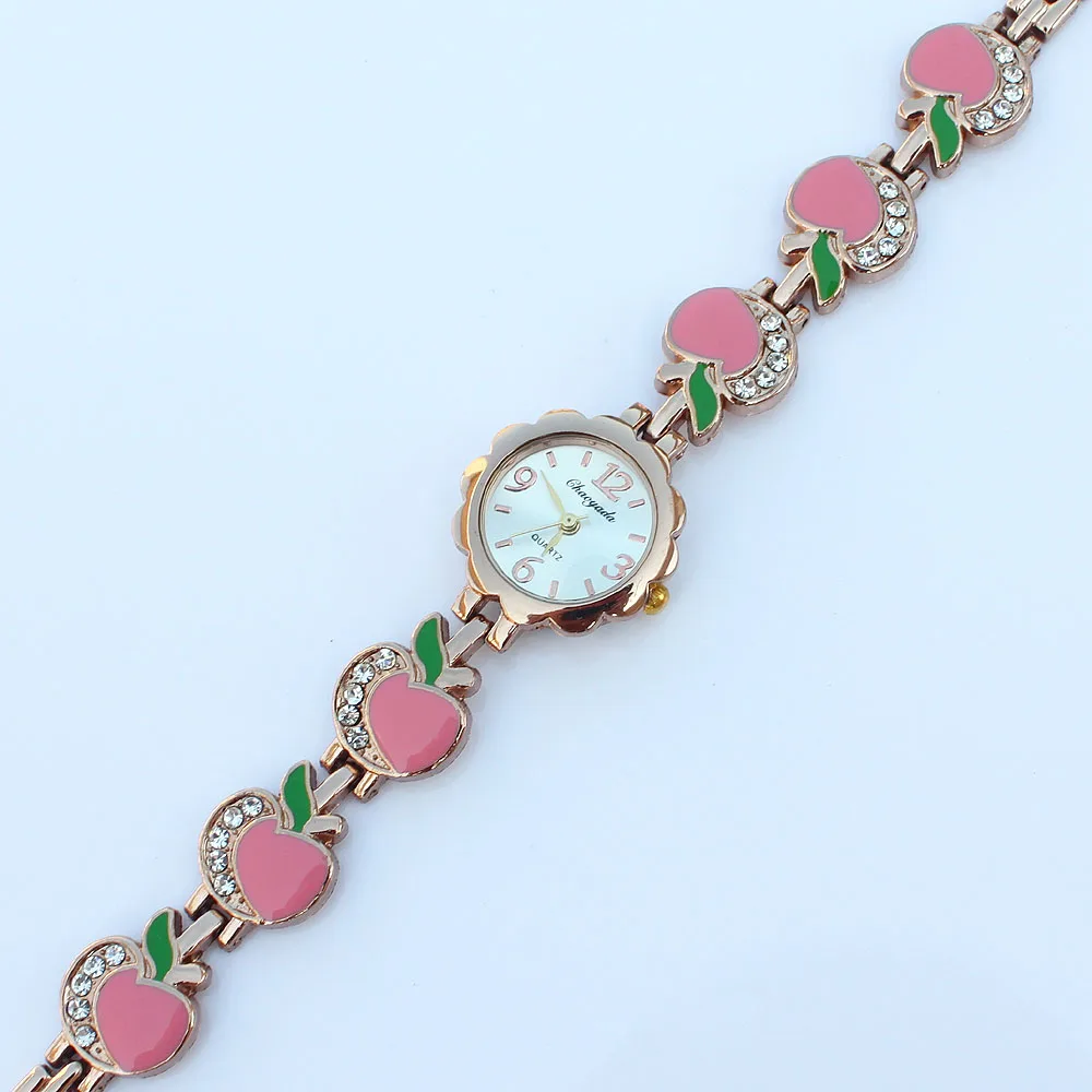 WATCH O27W (10)