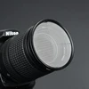 Kase 77mm/82mm Bright Star Precision Assist Focusing Tool Optical Glass Lens Filter Natural Night  View Starry Sky Photography 2