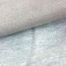 Серебряное волокно Ткань с использованием для защиты от радиации одежда футболка щит для женщин