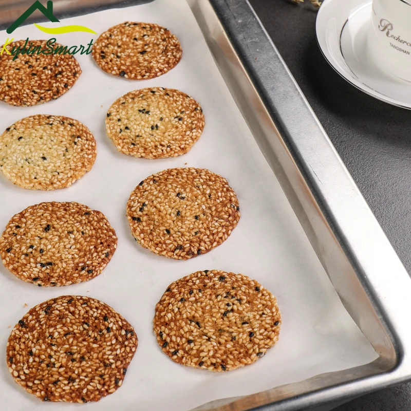 parchment paper display-2
