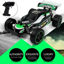 1 20 2WD High Speed Radio Fast Remote control font b RC b font RTR Racing