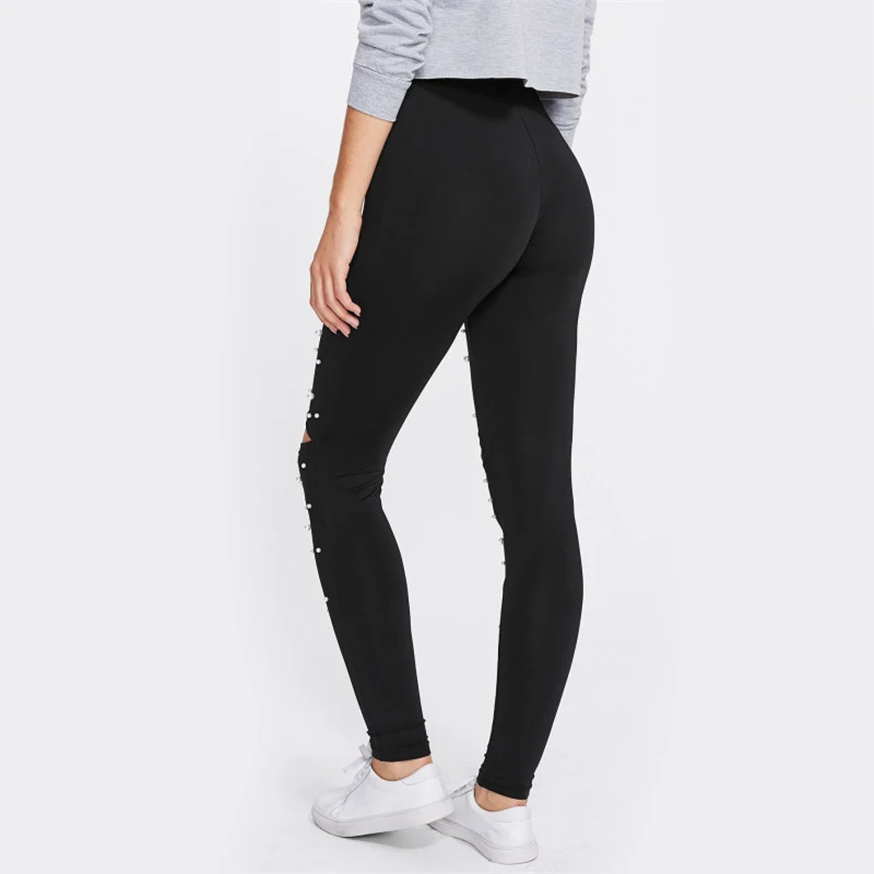 leggings171030702(1)
