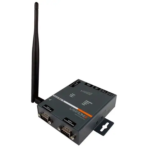 GSM 900 МГц модем SMA Складная резиновая утка антенна телефонный сигнал комнатная
