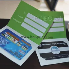 250 г бумажный носитель, размер 102*153 мм, нож режет и сложен. 500 шт$128 бесплатной пересылкой