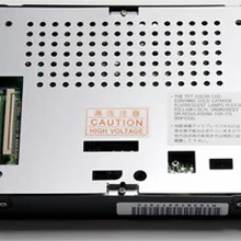 NL3224AC35-01 ЖК-дисплей