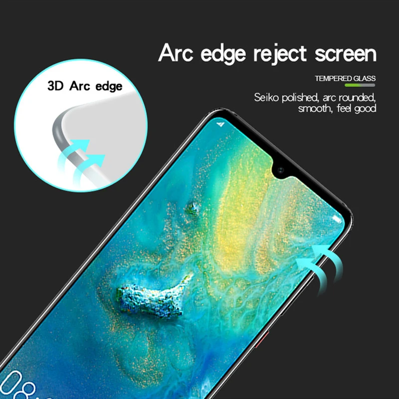 For-Huawei-Mate-20-Lite-Screen-Protector-9H-3D-Full-Coverage-Tempered-Glass-Film-for-Huawei