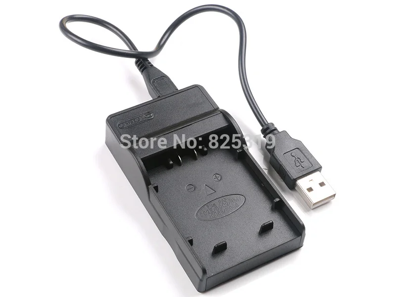 

S006 Camera Battery Charger for Panasonic DMC-FZ7 DMC-FZ8 DMC-FZ18 DMC-FZ28 DMC-FZ30 DMC-FZ35 DMC-FZ38 DMC-FZ50