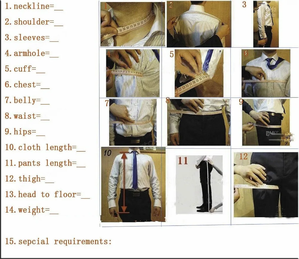 Одежда жениха на заказ фрак смокинги цвета слоновой кости Нотч лацкан шафер жених мужские свадебные/выпускные костюмы(куртка+ брюки+ галстук